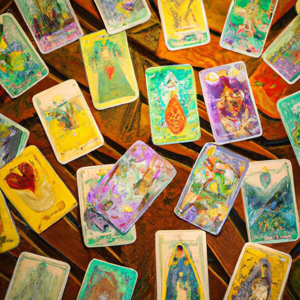 decouvrez-les-mysteres-de-loracle-de-belline-la-signification-detaillee-des-cartes-qui-vous-guidera-dans-votre-vie