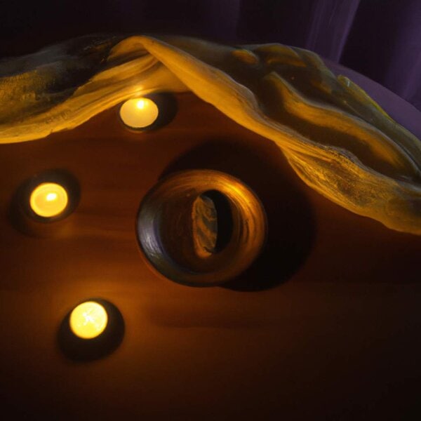 decouvrez-votre-avenir-avec-loracle-de-belline-gratuit-une-analyse-puissante-des-runes