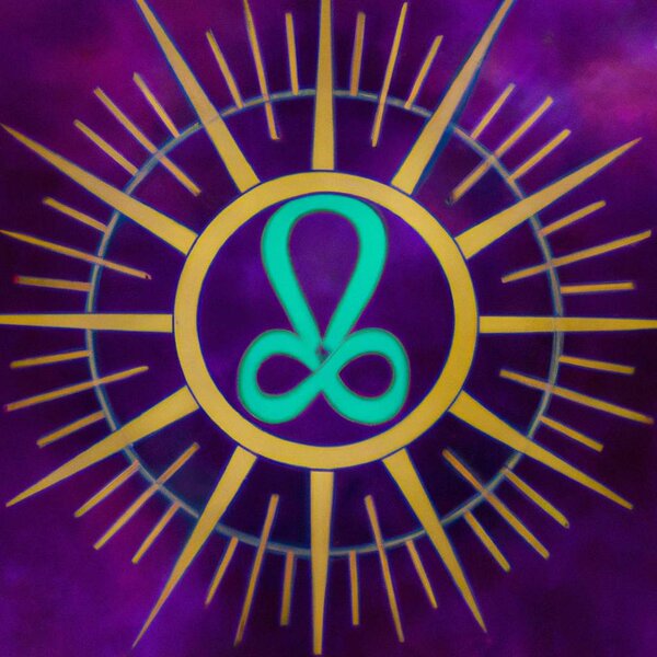 decouvrez-votre-avenir-avec-un-tarot-egyptien-gratuit