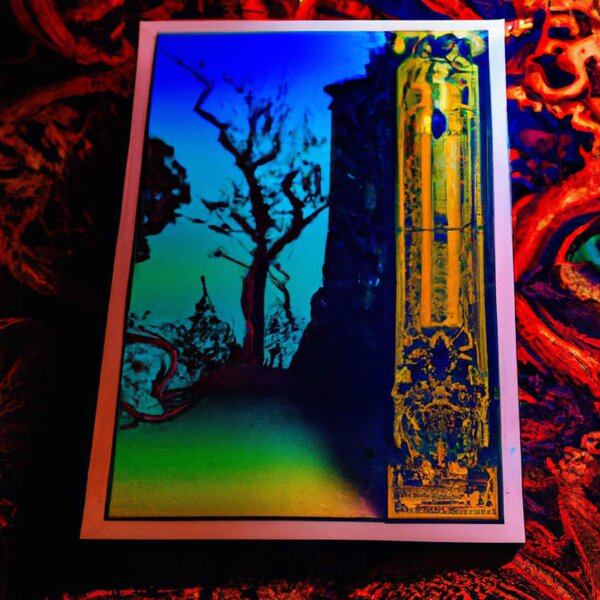 la-reponse-du-tarot-oui-ou-non-decouvrez-ce-que-la-divination-vous-reserve