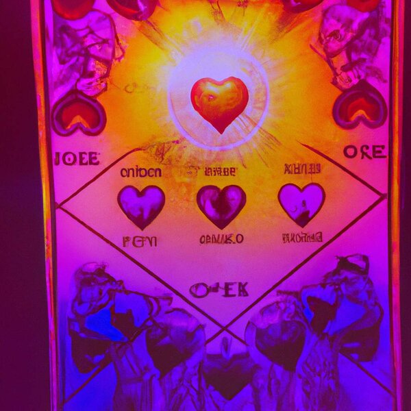 oracle-de-belline-amour-decouvrez-votre-avenir-sentimental-avec-cet-outil-divinatoire-puissant