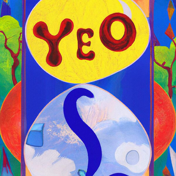 revelez-votre-avenir-avec-le-tarot-oui-non-gratuit-a-7-cartes