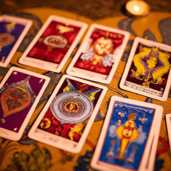 trouvez-lamour-avec-le-tarot-les-meilleures-predictions-pour-les-celibataires