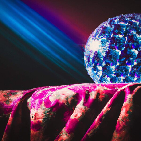 trouvez-le-bonheur-avec-loracle-de-belline-revelations-et-conseils-pour-une-vie-epanouissante