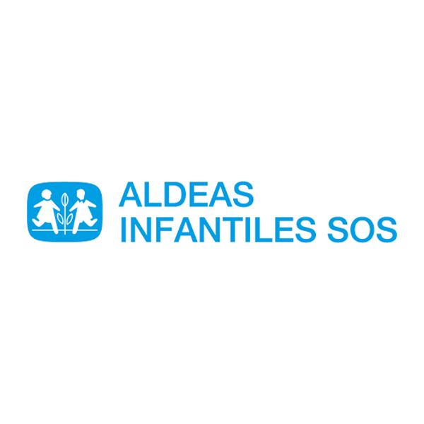 WEBBSPAIN JERVIS B WEBB COMPROMISO PERSONAS SOS ALDEAS INFANTILES
