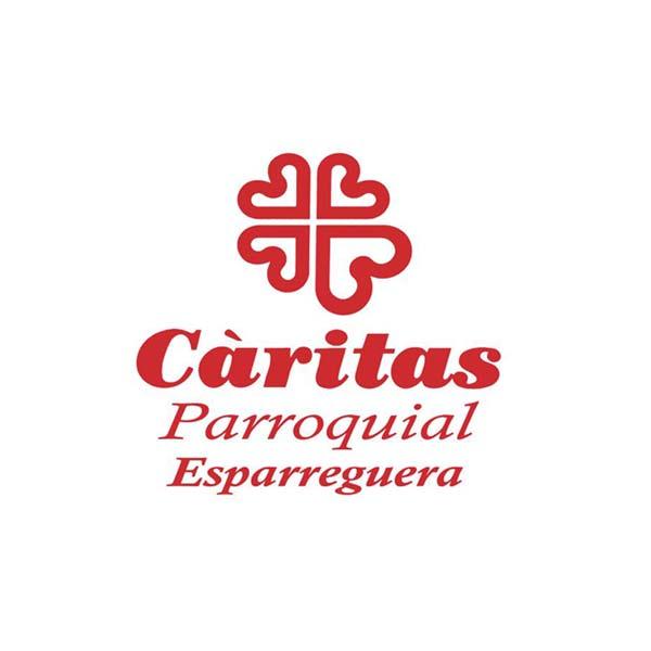 WEBBSPAIN JERVIS B WEBB SPAIN COMPROMISO PERSONAS CARITAS