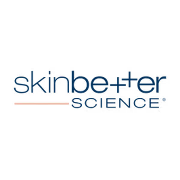 skinbetter logo