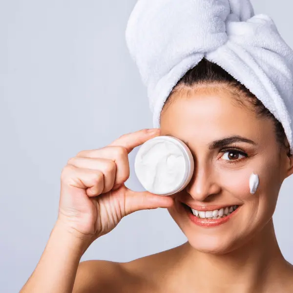Science-Behind-Skin-Barrier-Repair