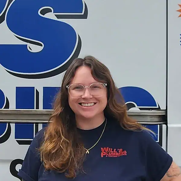 Samantha (Sam) Shilling-Gonzales