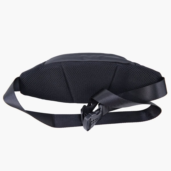 Marsupio linea Helix - immagine 3