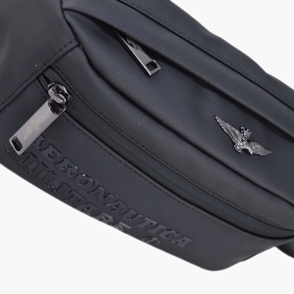 Marsupio linea Helix - immagine 2