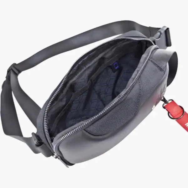 monospalla linea bolt interno