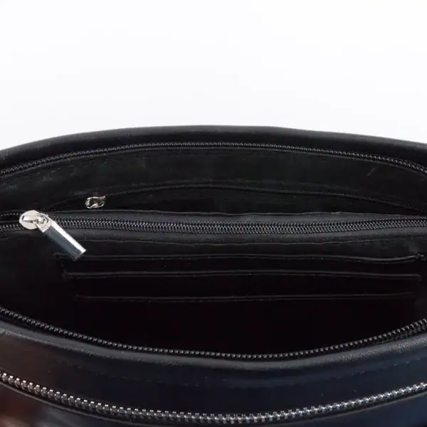 Necessaire pochette linea Performance - immagine 2