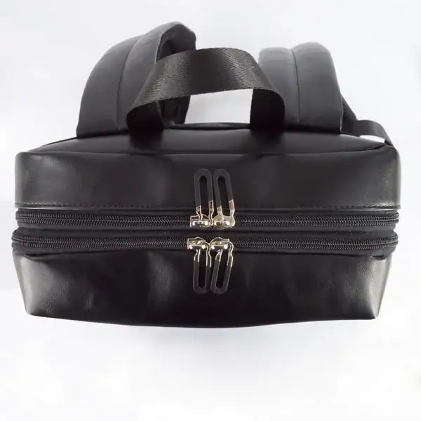 Zaino uomo porta PC linea Performance - immagine 3