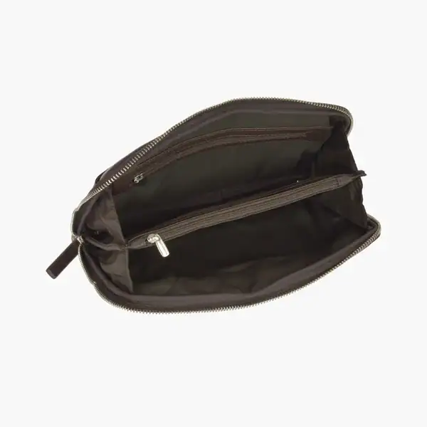 Borsello zip around Aeronautica Militare - immagine 5