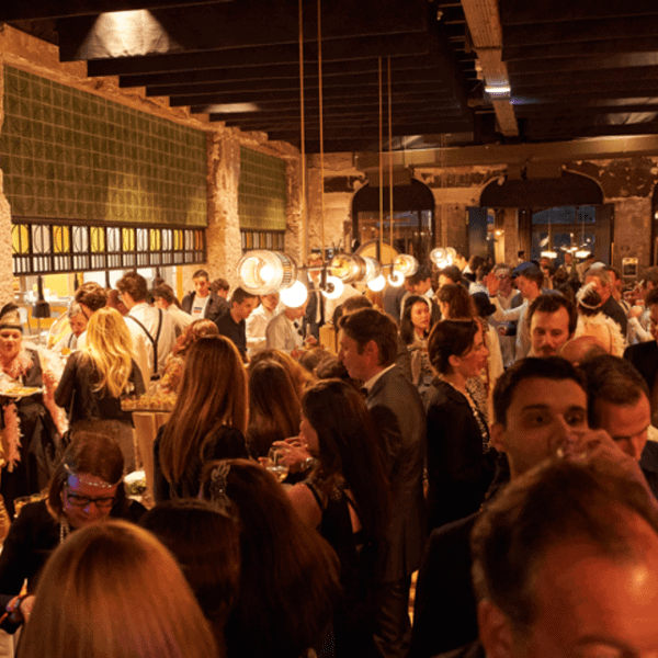 ALL4U Events soirées