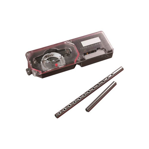 duct detector