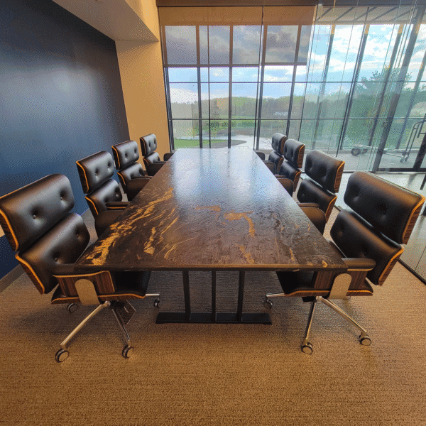 Altek design chair luxury furniture