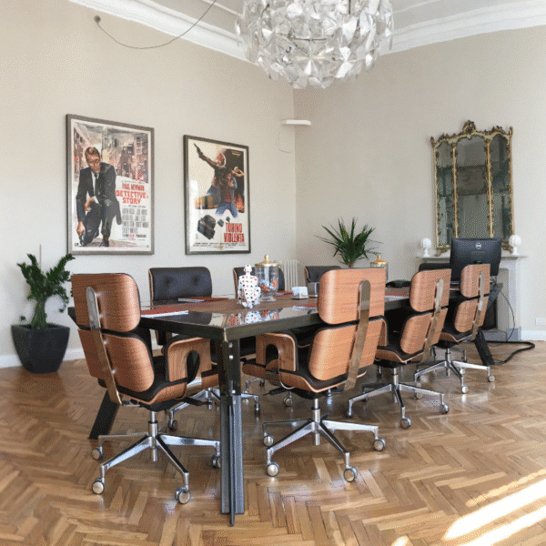 altek italia design armadillo collection