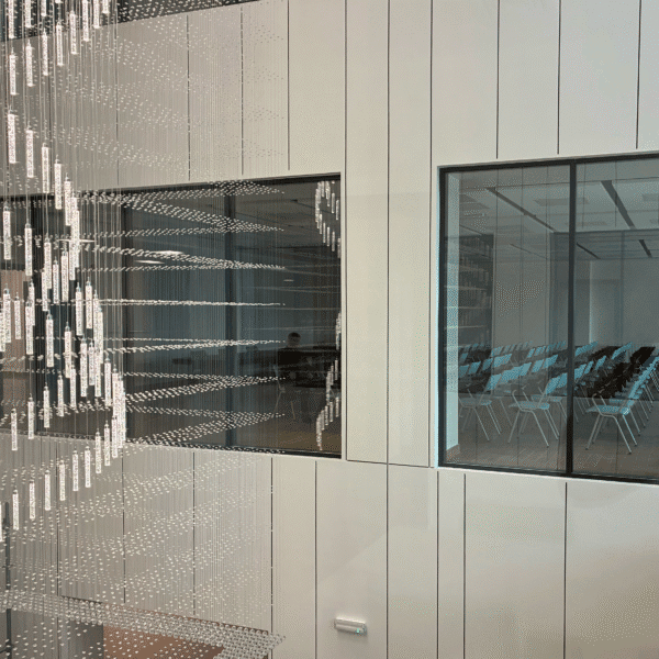 vertigo medical office furniture