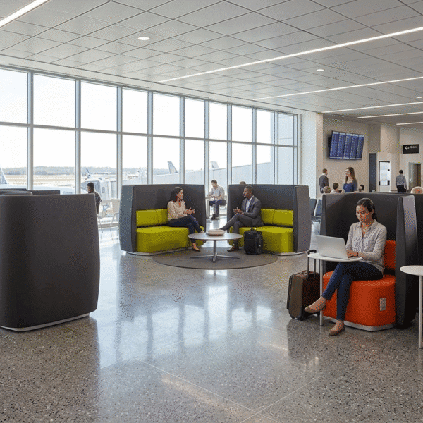 airwave_airport
