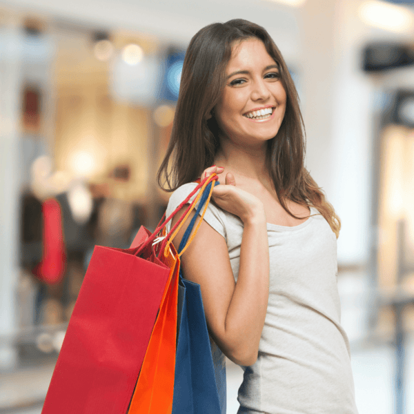 Lima & Panamá - Imagen 3