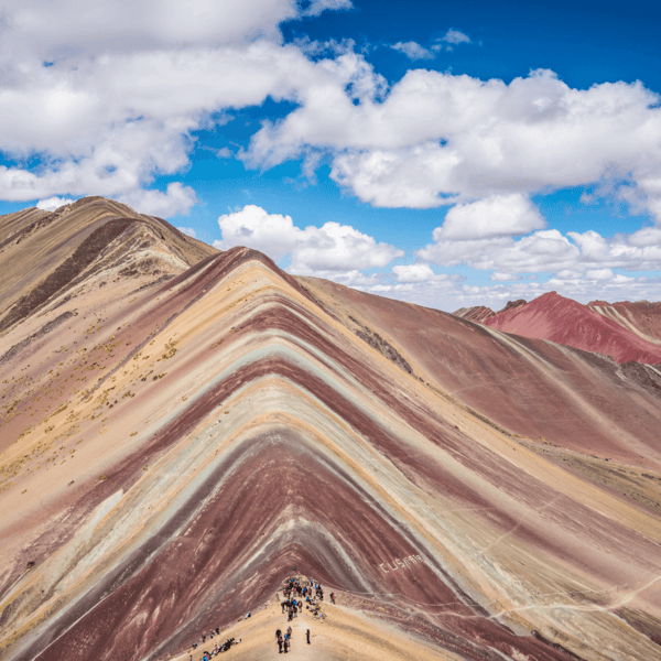 LIMA & CUZCO TRADICIONAL - Imagen 2