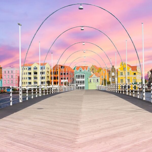 Curacao - Imagen 3