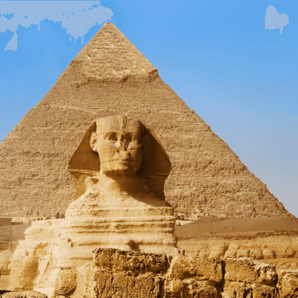 Turquía & Egipto - Imagen 2