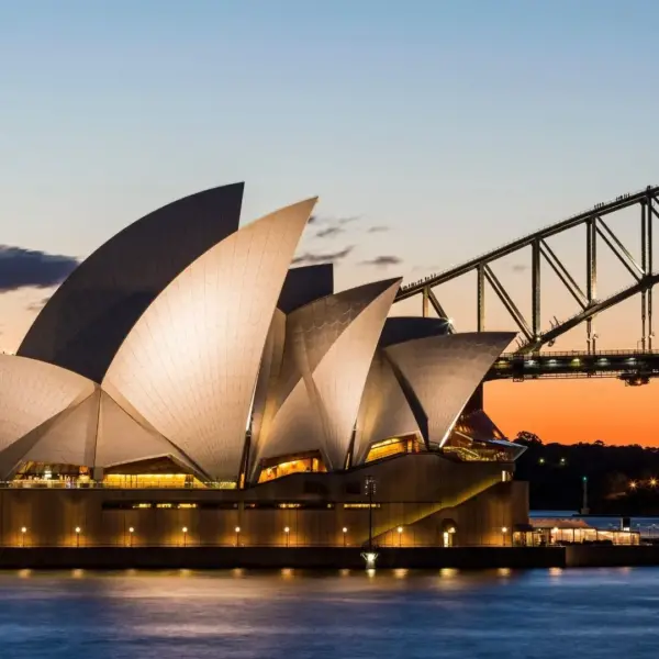 visa-australia-turismo