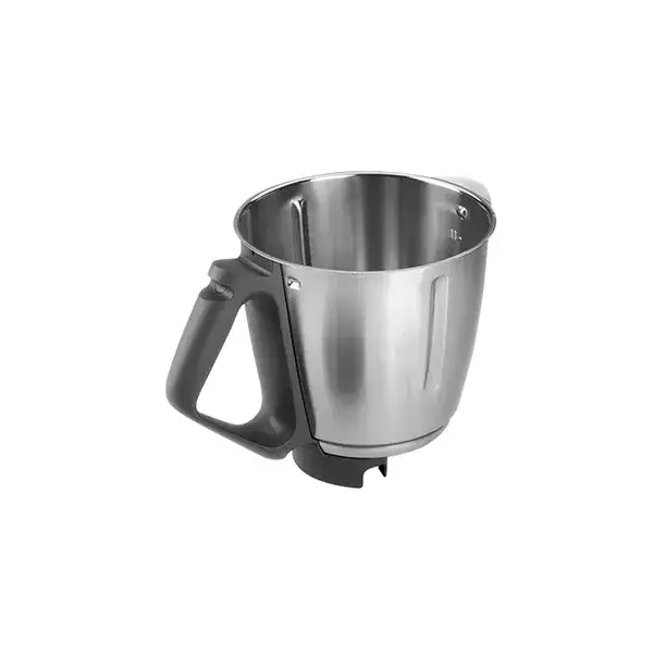 Vaso Thermomix TM31