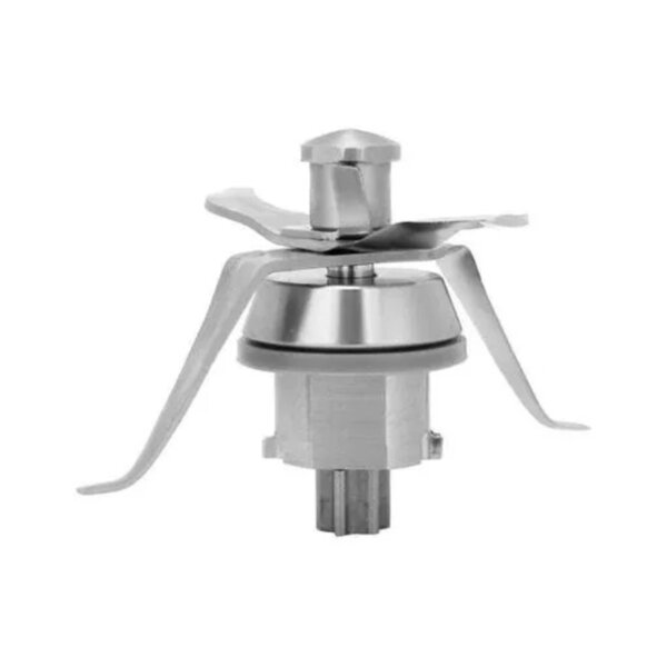 Cuchilla Thermomix TM21 adaptable