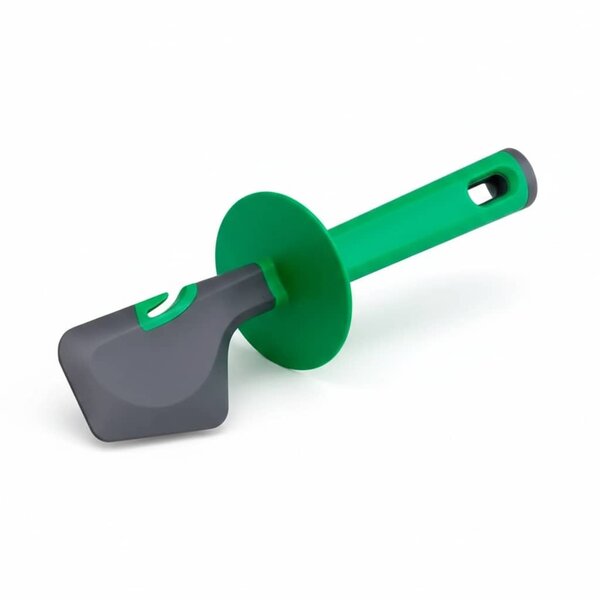 Espátula original para robot de cocina Thermomix TM6.