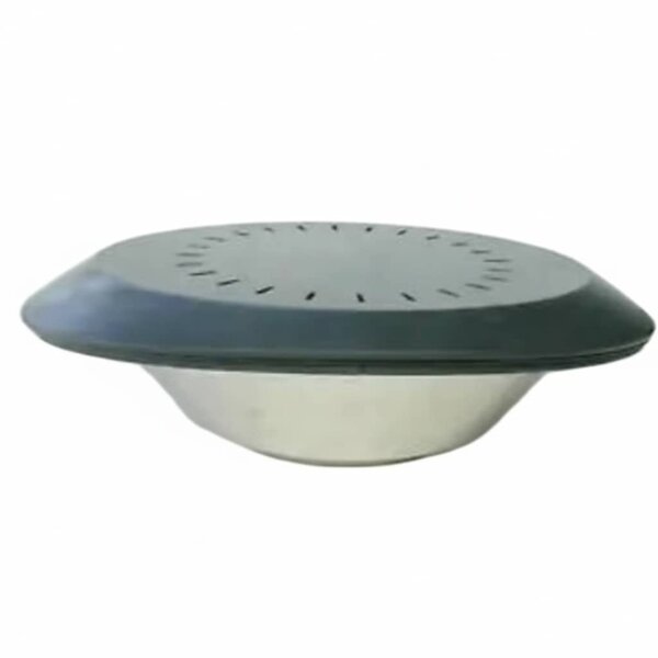 Varoma Thermomix TM31 Usado - Imagen 2