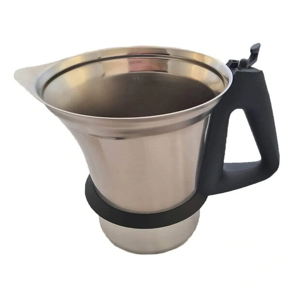 Vaso Thermomix TM21 Ocasión