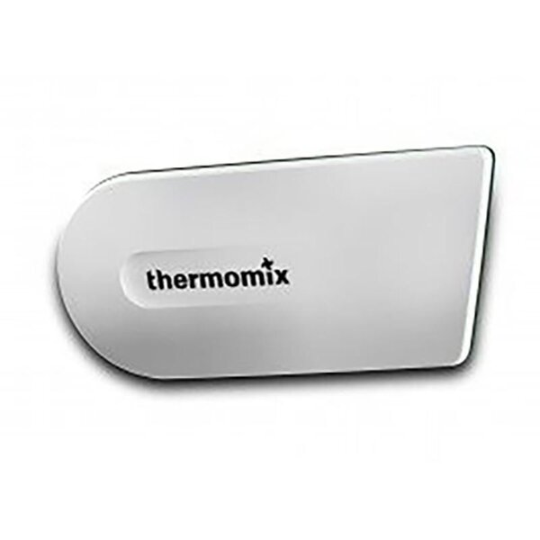 Cook Key Thermomix TM5 Nuevo - Imagen 2