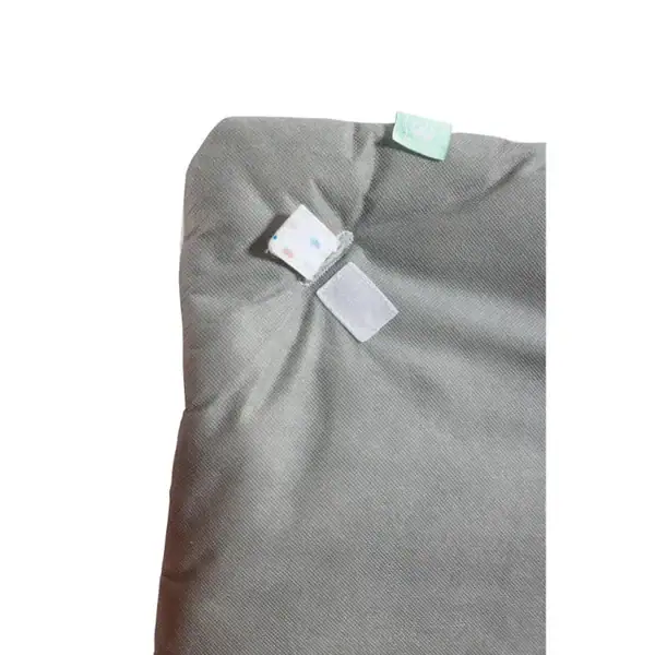 Eurekakids - Tapis sensoriel d'éveil Safari Les Mobiles & tapis d'éveil