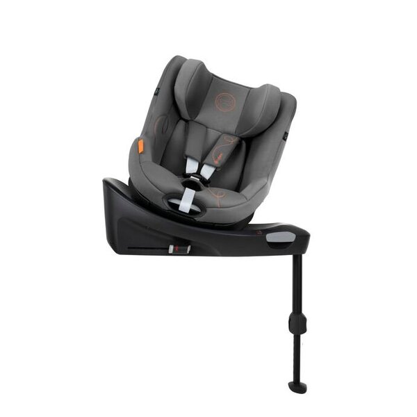 Cybex Sirona Gi i-Size