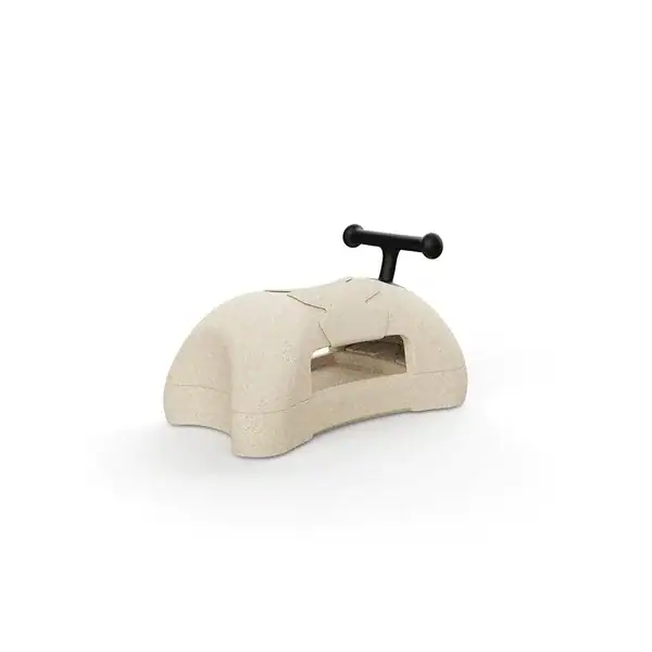 Scoot & Ride MonPremier 3en1 Scooter - Sand Les draisiennes et trotters