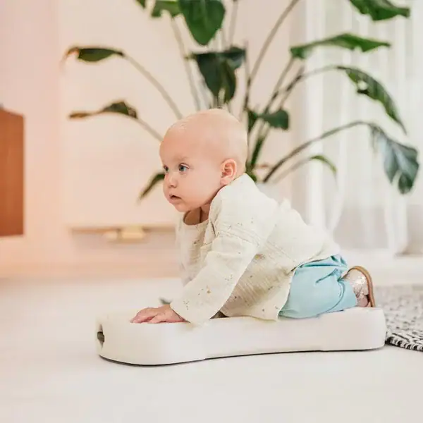 Scoot & Ride MonPremier 3en1 Scooter - Sand Les draisiennes et trotters