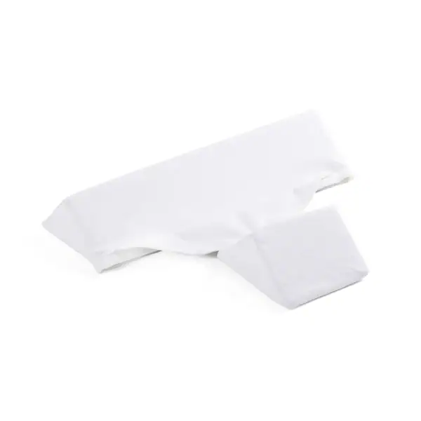 Doomoo - Cale bébé latéral