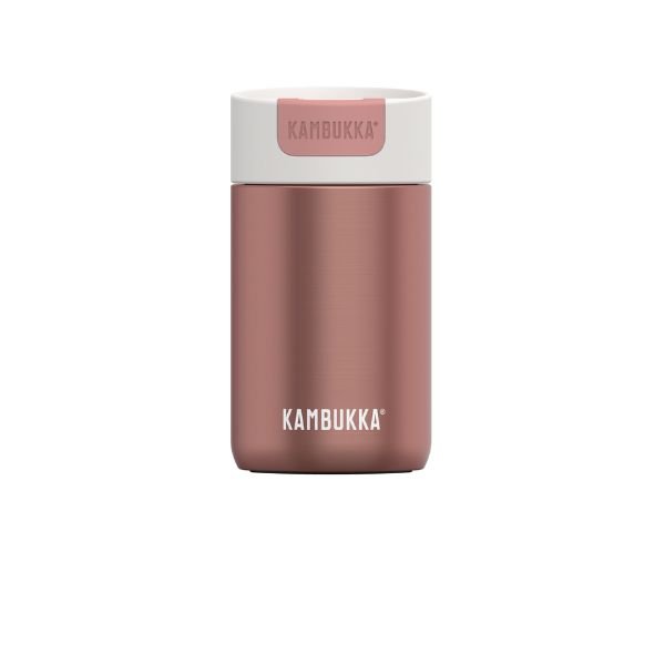 Kambukka Thermos