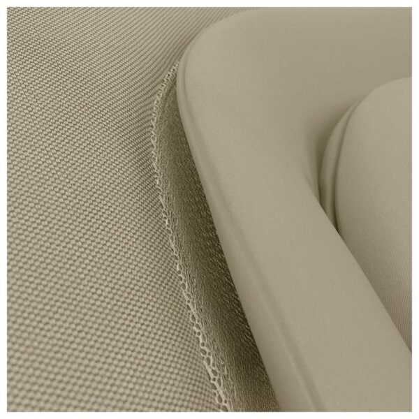 Cybex - Lemo Bouncer beige Cybex - Poussettes et Sièges-auto