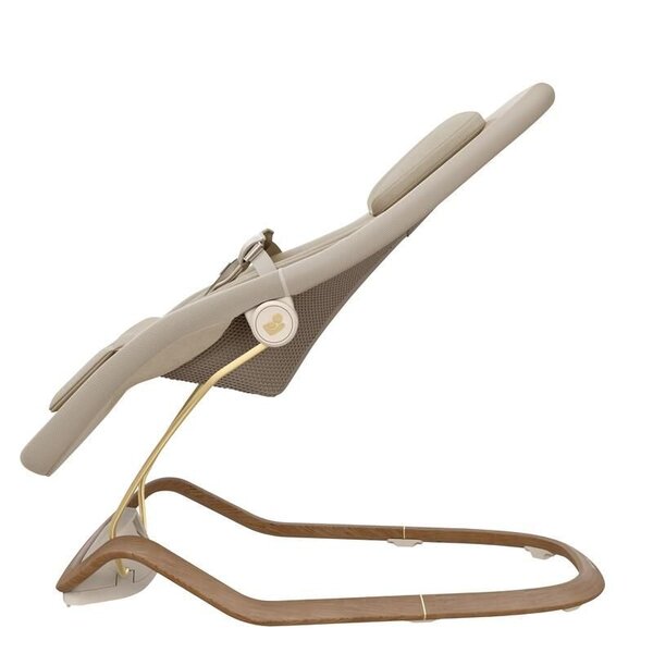 Maxi-Cosi Transat Dove Pro Elegance Beige