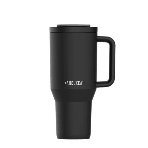 Kambukka – Tumbler Rio 950ml Night Rider