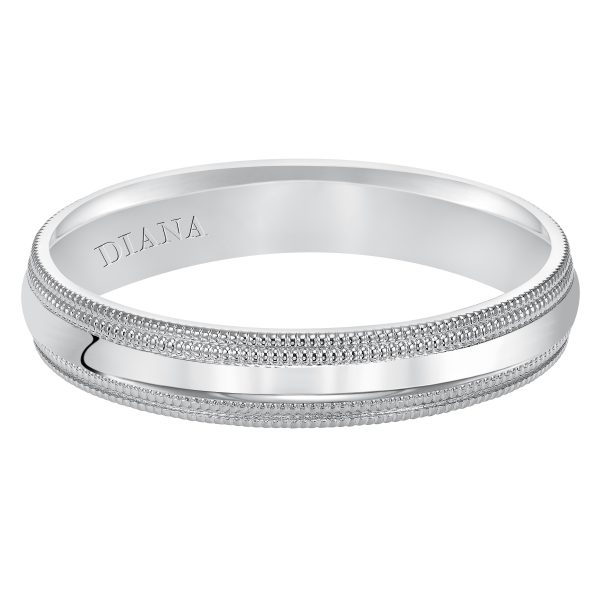 Diana: DMIR040