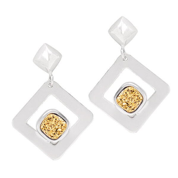 Frederic Duclos - E383