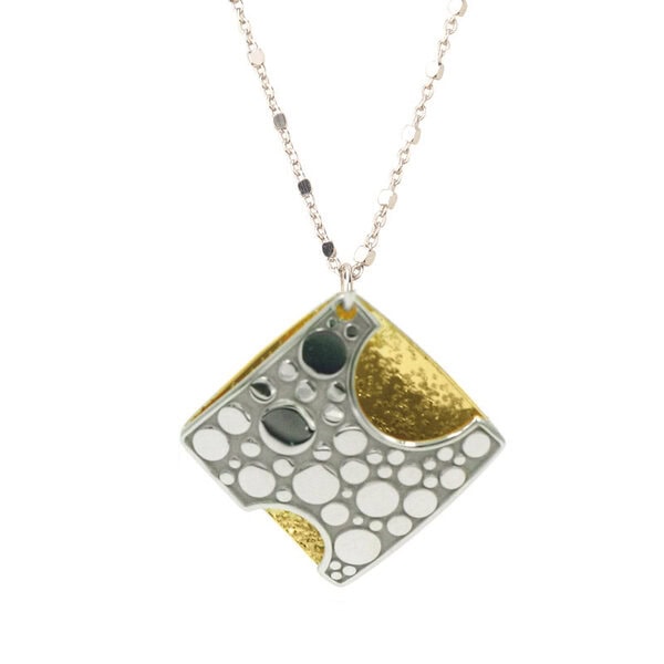 Frederic Duclos - NE1012