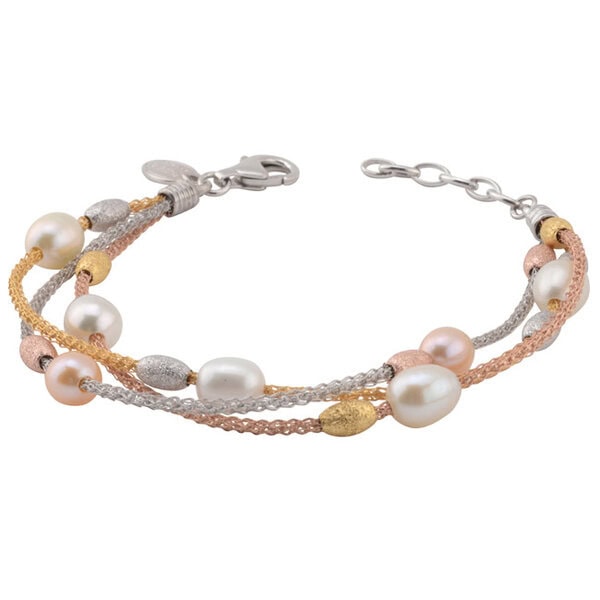 Frederic Duclos - BR438