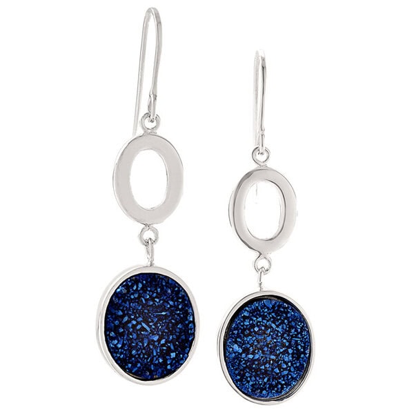 Frederic Duclos - E384